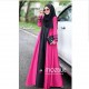 Busana Muslimah KS6943