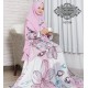 Baju Muslim KS7596