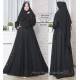 Baju Muslim KS7769