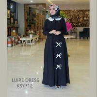 Busana Muslimah KS7712