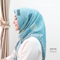 Segi 4 KD5194