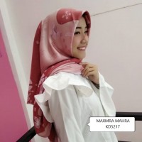 Segi 4 KD5217