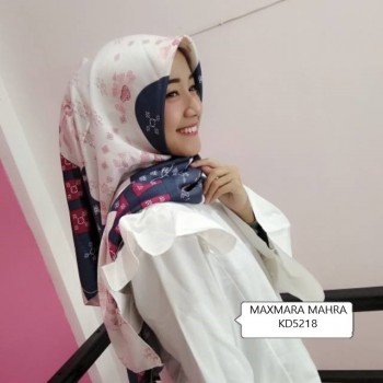 https://tokopandawa.com/12053-thickbox_default/segi-4-kd5218.jpg