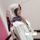 Segi 4 KD5218