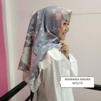 Segi 4 KD5219