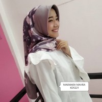 Segi 4 KD5221