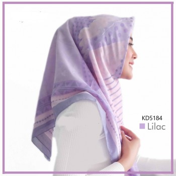 https://tokopandawa.com/12058-thickbox_default/segi-4-kd5184.jpg