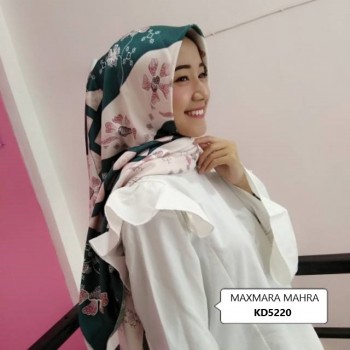 https://tokopandawa.com/12090-thickbox_default/segi-4-kd5220.jpg