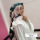 Segi 4 KD5220