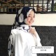 Segi 4 KD5188