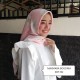 Segi 4 KD5192
