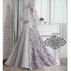 Baju Muslim KS7674