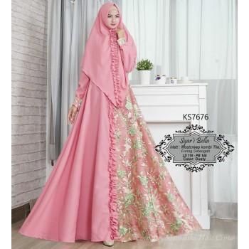 https://tokopandawa.com/12147-thickbox_default/baju-muslim-ks7676.jpg