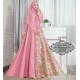 Baju Muslim KS7676
