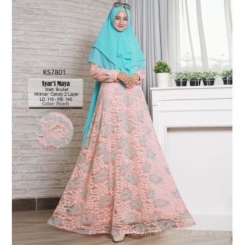 https://tokopandawa.com/12167-thickbox_default/baju-muslim-ks7801.jpg