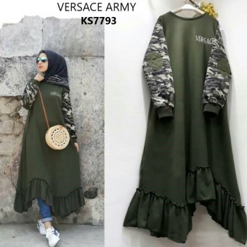https://tokopandawa.com/12184-thickbox_default/busana-muslimah-ks7793.jpg