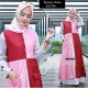 Busana Muslimah KS7794