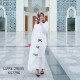 Busana Muslimah KS7796