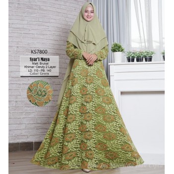 https://tokopandawa.com/12188-thickbox_default/baju-muslim-ks7800.jpg