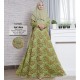 Baju Muslim KS7800