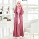 Busana Muslimah KS7619