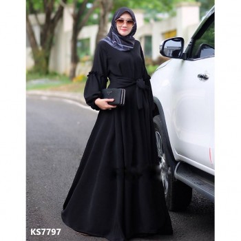 https://tokopandawa.com/12196-thickbox_default/busana-muslimah-ks7797.jpg