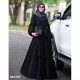 Busana Muslimah KS7797