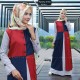 Busana Muslimah KS7821