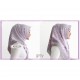 Segi 4 KD5229