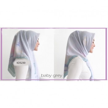 https://tokopandawa.com/12230-thickbox_default/segi-4-kd5230.jpg
