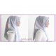 Segi 4 KD5230