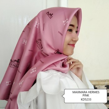 https://tokopandawa.com/12233-thickbox_default/segi-4-kd5233.jpg