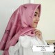 Segi 4 KD5233