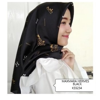 https://tokopandawa.com/12234-thickbox_default/segi-4-kd5234.jpg