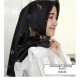 Segi 4 KD5234