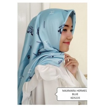 https://tokopandawa.com/12235-thickbox_default/segi-4-kd5235.jpg