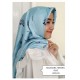 Segi 4 KD5235