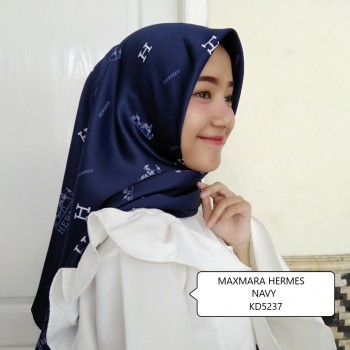 https://tokopandawa.com/12237-thickbox_default/segi-4-kd5237.jpg