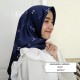Segi 4 KD5237