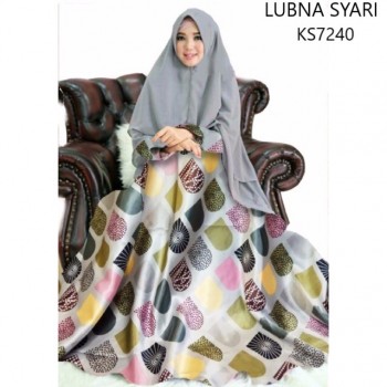 https://tokopandawa.com/12263-thickbox_default/baju-muslim-ks7240.jpg