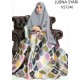 Baju Muslim KS7240