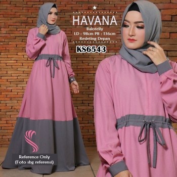 https://tokopandawa.com/12267-thickbox_default/baju-muslim-ks6543.jpg