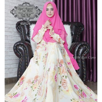 https://tokopandawa.com/12270-thickbox_default/baju-muslim-ks7529.jpg
