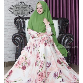 https://tokopandawa.com/12271-thickbox_default/baju-muslim-ks7530.jpg