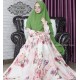 Baju Muslim KS7530