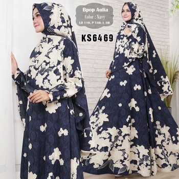 https://tokopandawa.com/12272-thickbox_default/baju-muslim-ks6469.jpg