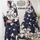 Baju Muslim KS6469
