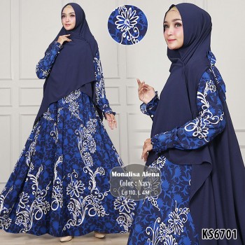 https://tokopandawa.com/12273-thickbox_default/baju-muslim-ks6701.jpg
