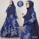 Baju Muslim KS6701