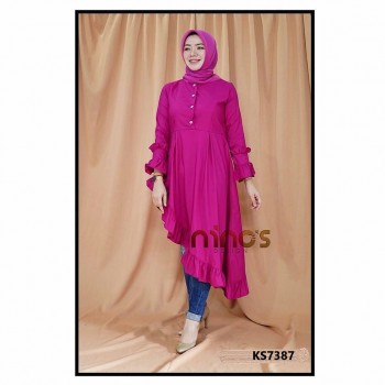https://tokopandawa.com/12275-thickbox_default/baju-muslim-ks7387.jpg